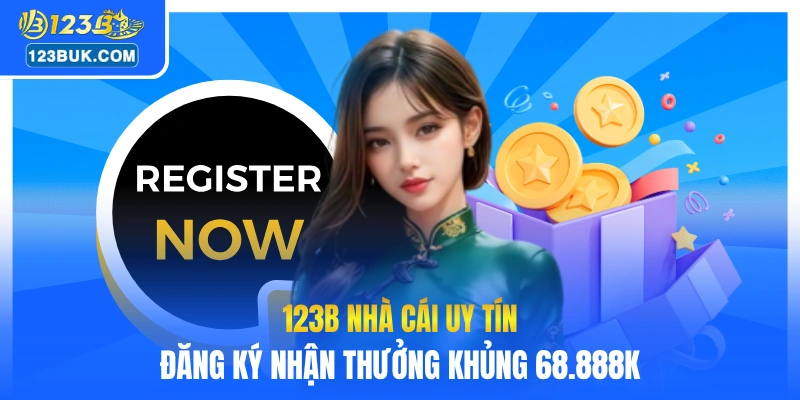 123B | aguadelsol.com.mx - Trang Chủ Chính Thức Của Nhà Cái 123b