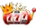 icon-no-hu